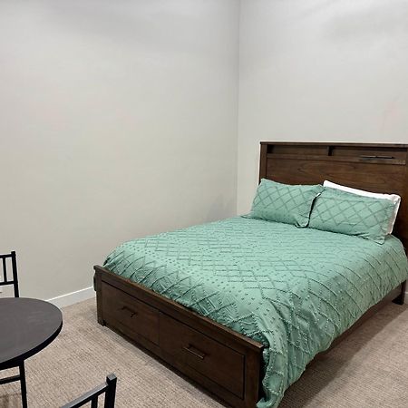 Family Friendly Condo - Park City Bagian luar foto