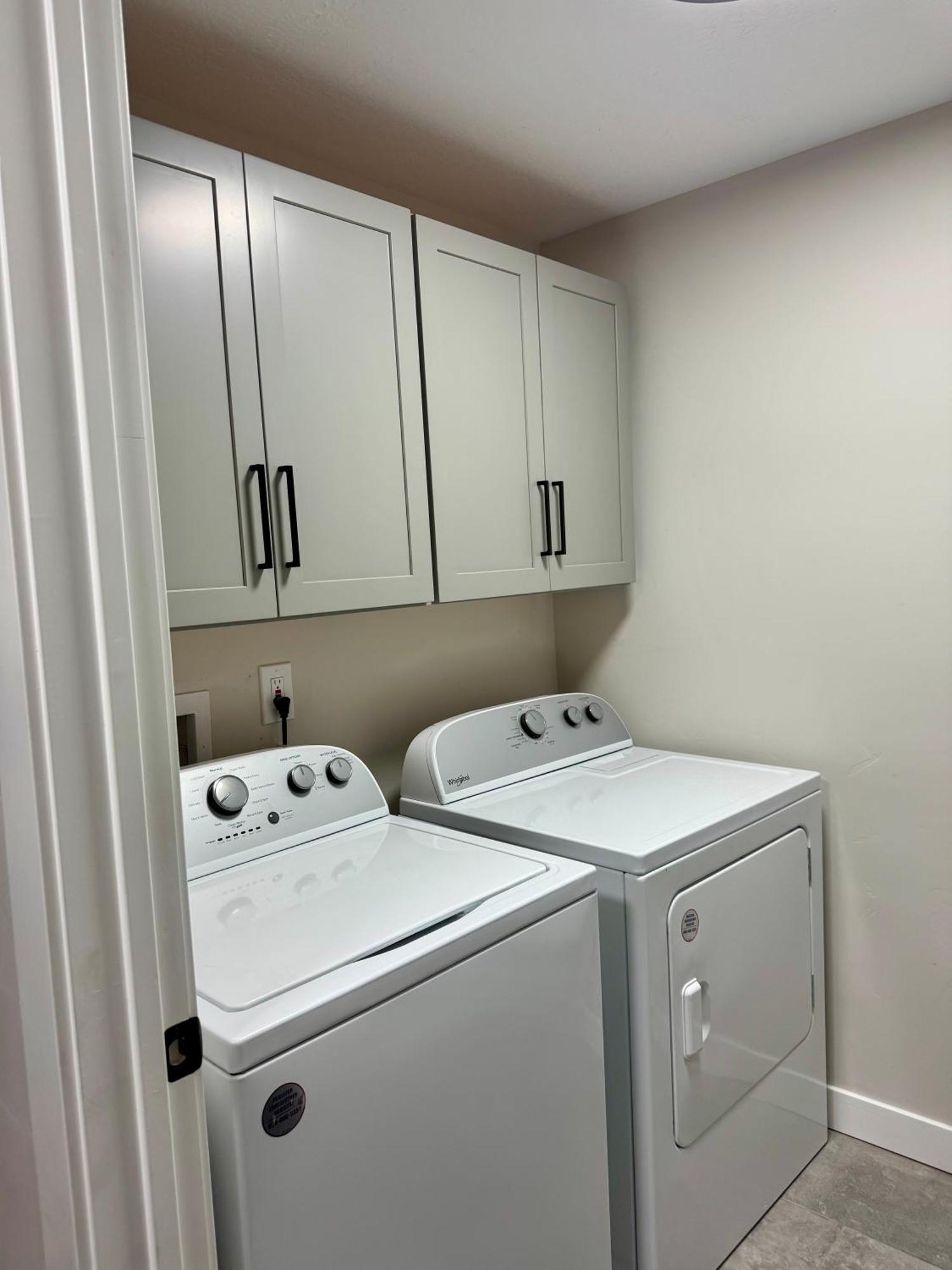 Family Friendly Condo - Park City Bagian luar foto