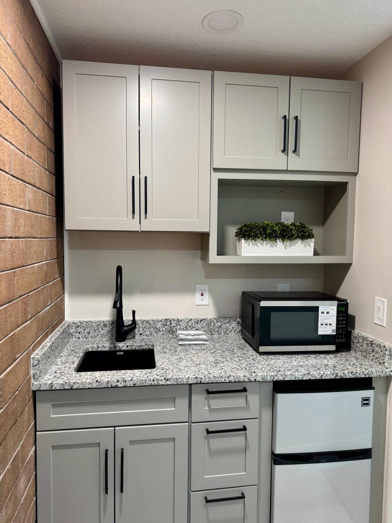 Family Friendly Condo - Park City Bagian luar foto