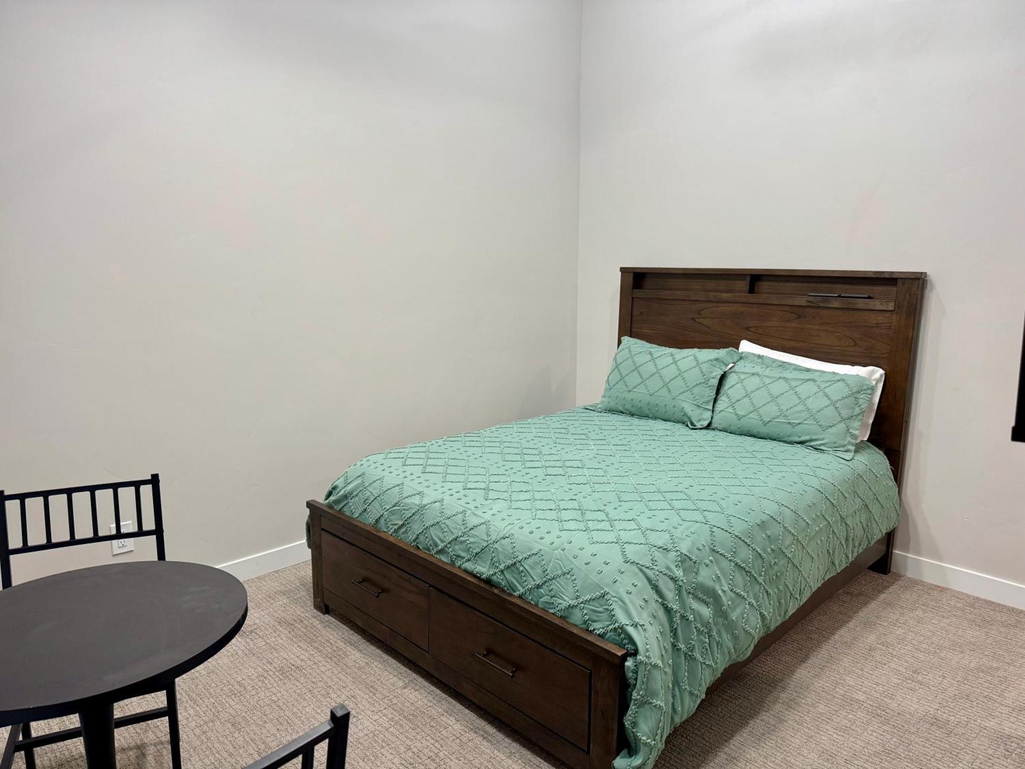 Family Friendly Condo - Park City Bagian luar foto